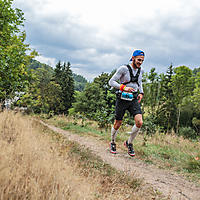 ultraracesobota-02155.jpg