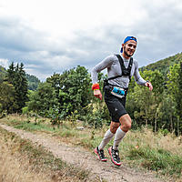 ultraracesobota-02157.jpg