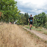 ultraracesobota-02164.jpg