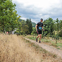 ultraracesobota-02165.jpg