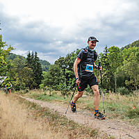 ultraracesobota-02167.jpg