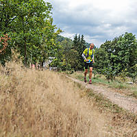 ultraracesobota-02169.jpg