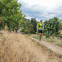 ultraracesobota-02170.jpg