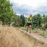 ultraracesobota-02171.jpg