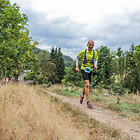 ultraracesobota-02172.jpg