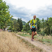 ultraracesobota-02173.jpg