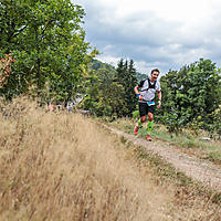 ultraracesobota-02177.jpg