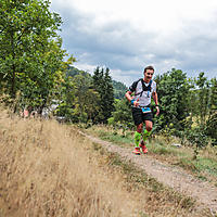 ultraracesobota-02178.jpg