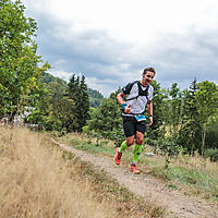 ultraracesobota-02179.jpg