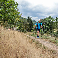 ultraracesobota-02183.jpg
