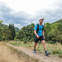 ultraracesobota-02186.jpg