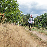 ultraracesobota-02196.jpg