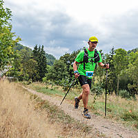 ultraracesobota-02203.jpg