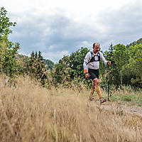 ultraracesobota-02207.jpg