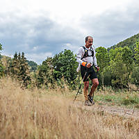 ultraracesobota-02208.jpg