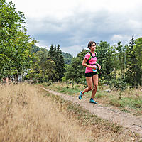 ultraracesobota-02212.jpg