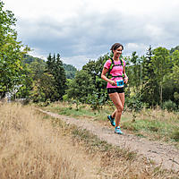 ultraracesobota-02213.jpg