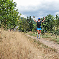 ultraracesobota-02219.jpg