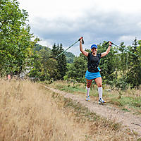 ultraracesobota-02222.jpg