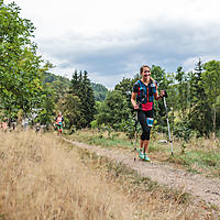 ultraracesobota-02230.jpg