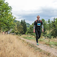 ultraracesobota-02240.jpg