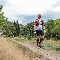 ultraracesobota-02248.jpg