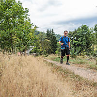 ultraracesobota-02256.jpg