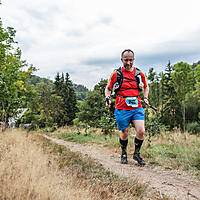 ultraracesobota-02262.jpg