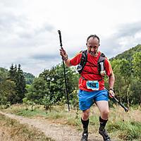 ultraracesobota-02265.jpg