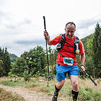ultraracesobota-02266.jpg