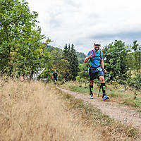 ultraracesobota-02267.jpg