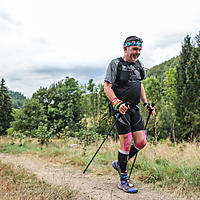 ultraracesobota-02274.jpg