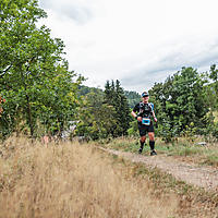 ultraracesobota-02299.jpg