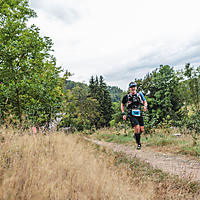 ultraracesobota-02300.jpg