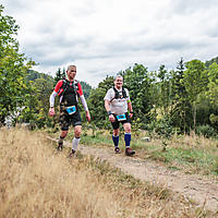 ultraracesobota-02308.jpg