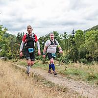 ultraracesobota-02309.jpg