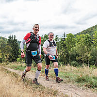 ultraracesobota-02310.jpg