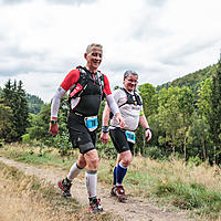 ultraracesobota-02311.jpg