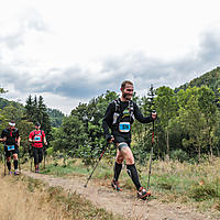 ultraracesobota-02317.jpg