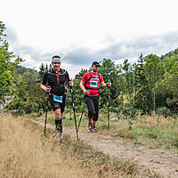 ultraracesobota-02320.jpg