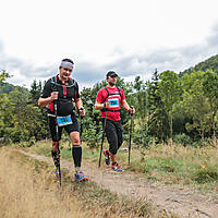 ultraracesobota-02321.jpg