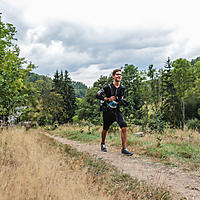 ultraracesobota-02327.jpg