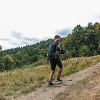ultraracesobota-02331.jpg
