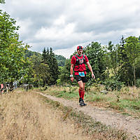 ultraracesobota-02333.jpg