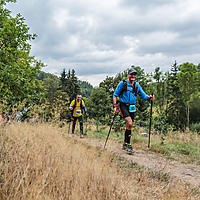 ultraracesobota-02336.jpg