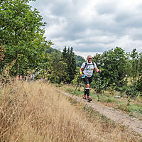 ultraracesobota-02344.jpg