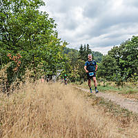 ultraracesobota-02349.jpg