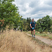 ultraracesobota-02351.jpg