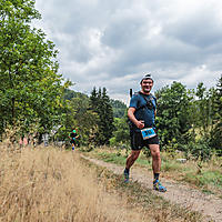 ultraracesobota-02353.jpg