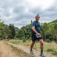 ultraracesobota-02356.jpg